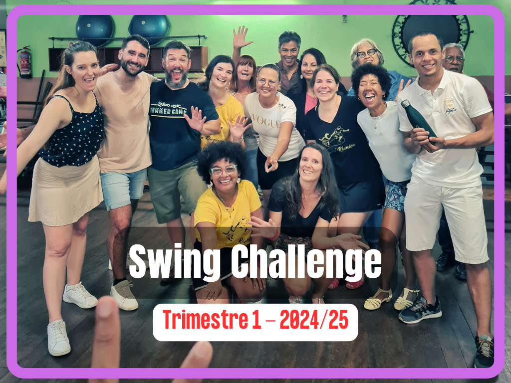 SwingChallenge-T1-24-25